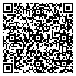 QR code to message Vertika on WhatsApp