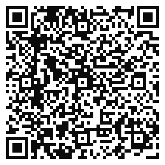 Código QR para escribir a Vertika por WhatsApp